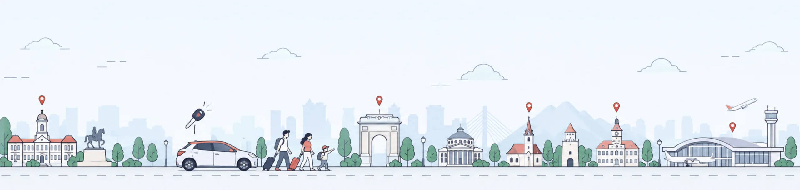 Autolocal Rent a Car